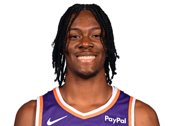CJ Huntley