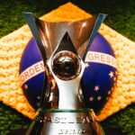 Taça do Brasileirão