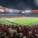 Flamengo