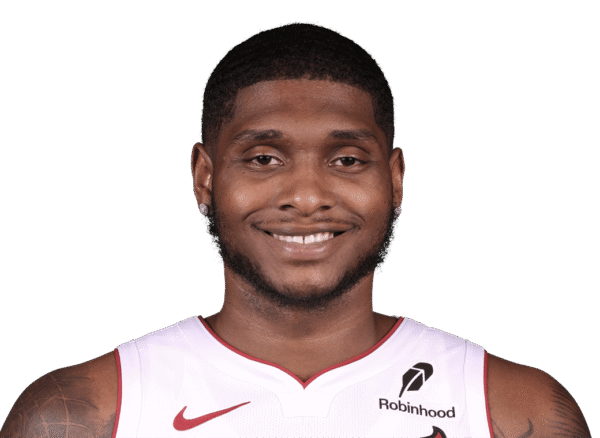 Dain Dainja