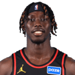 Eli John Ndiaye