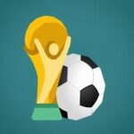 Copa do Mundo 2026