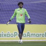 Hugo Souza