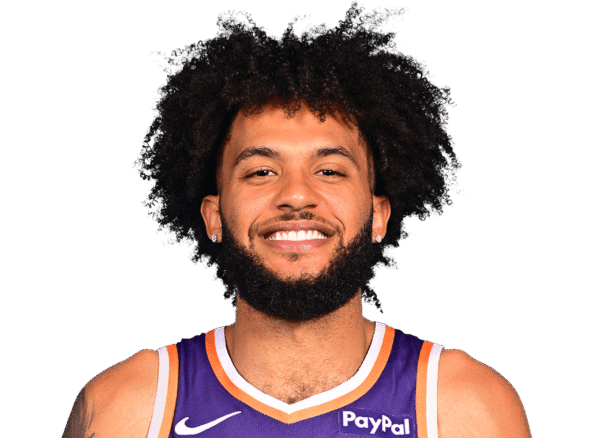 Isaiah Livers