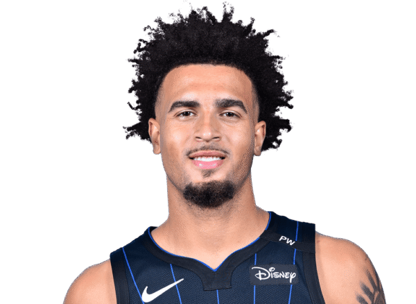 Jalen Slawson