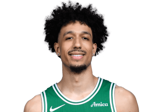 Kendall Brown