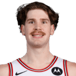 Lachlan Olbrich
