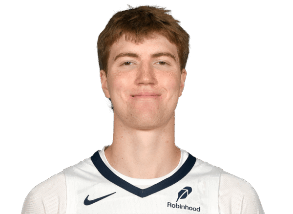 Lawson Lovering