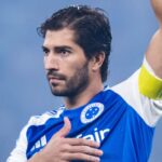 Lucas Silva