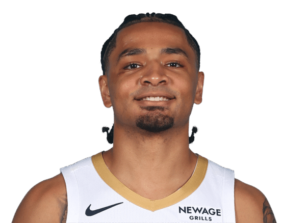 Micah Peavy