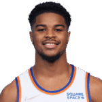 MJ Walker