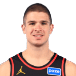 Nikola Đurišić