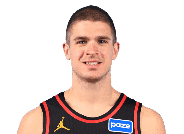Nikola Đurišić