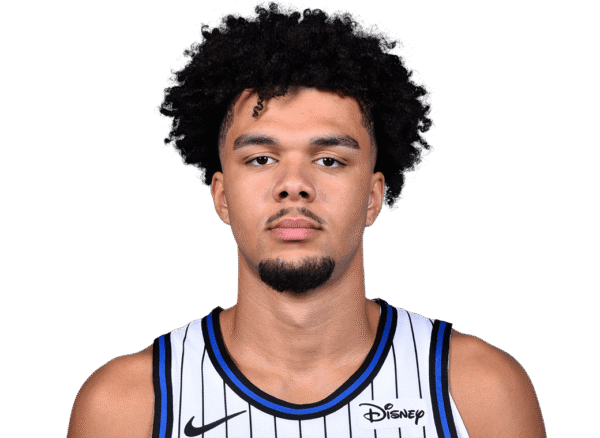 Noah Penda