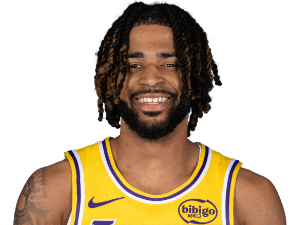 R.J. Davis