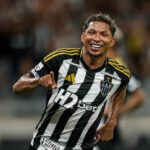 Rony