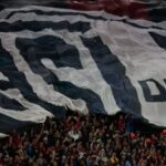 San Lorenzo