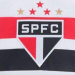 Escudo do São Paulo