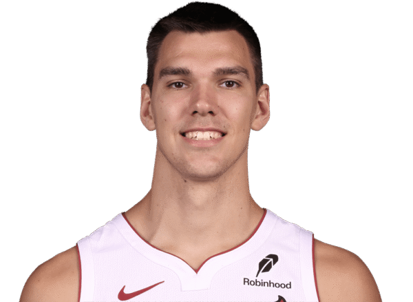 Vladislav Goldin