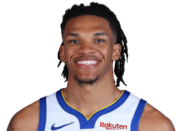 Will Richard