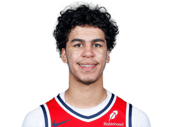 Will Riley