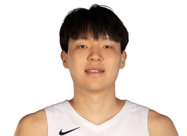 Yang Hansen