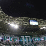 Brasileirão