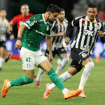 Flaco López