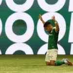 Brasileirão