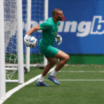 Weverton