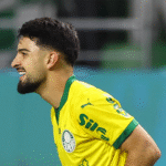 Flaco López