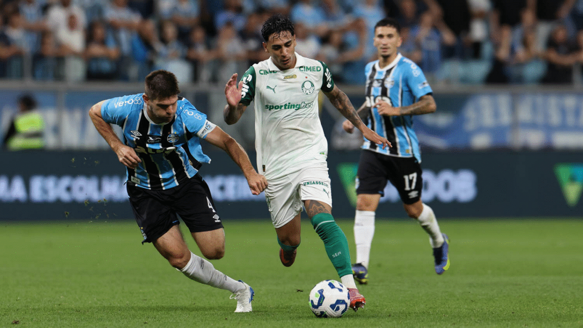 Grêmio