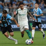 Grêmio