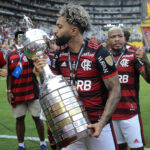 Flamengo