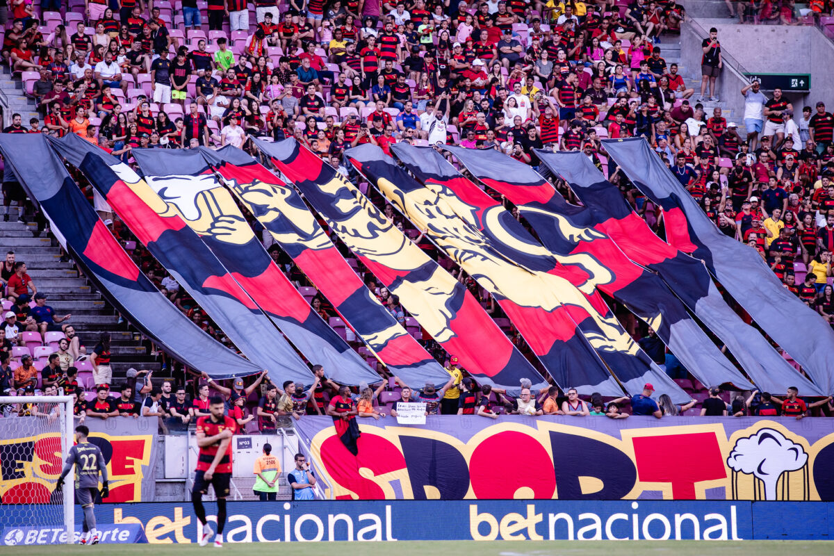 Flamengo