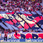 Flamengo
