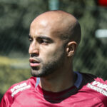 Lucas Moura