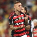 Everton Cebolinha