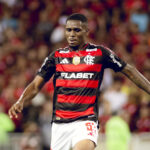 Evertton Araújo