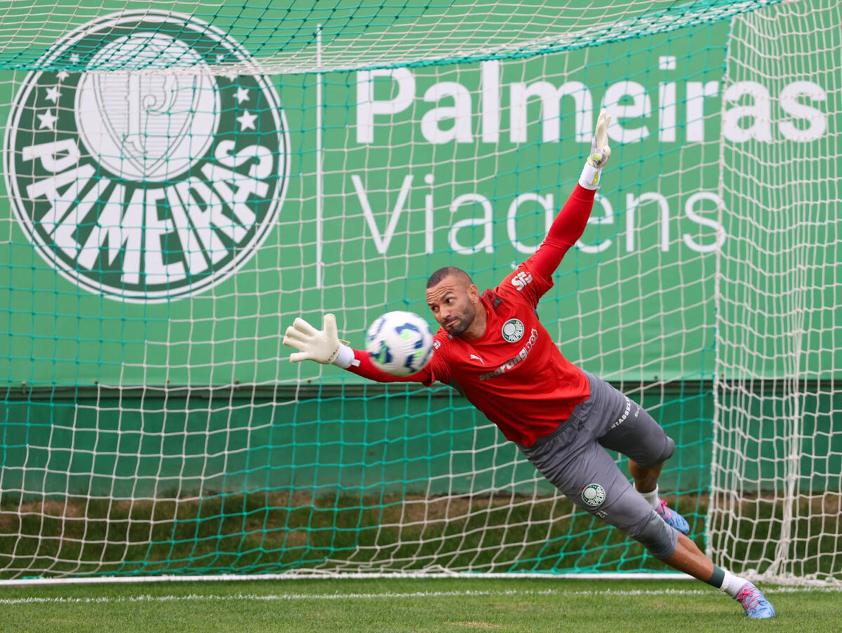Weverton