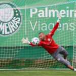 Weverton