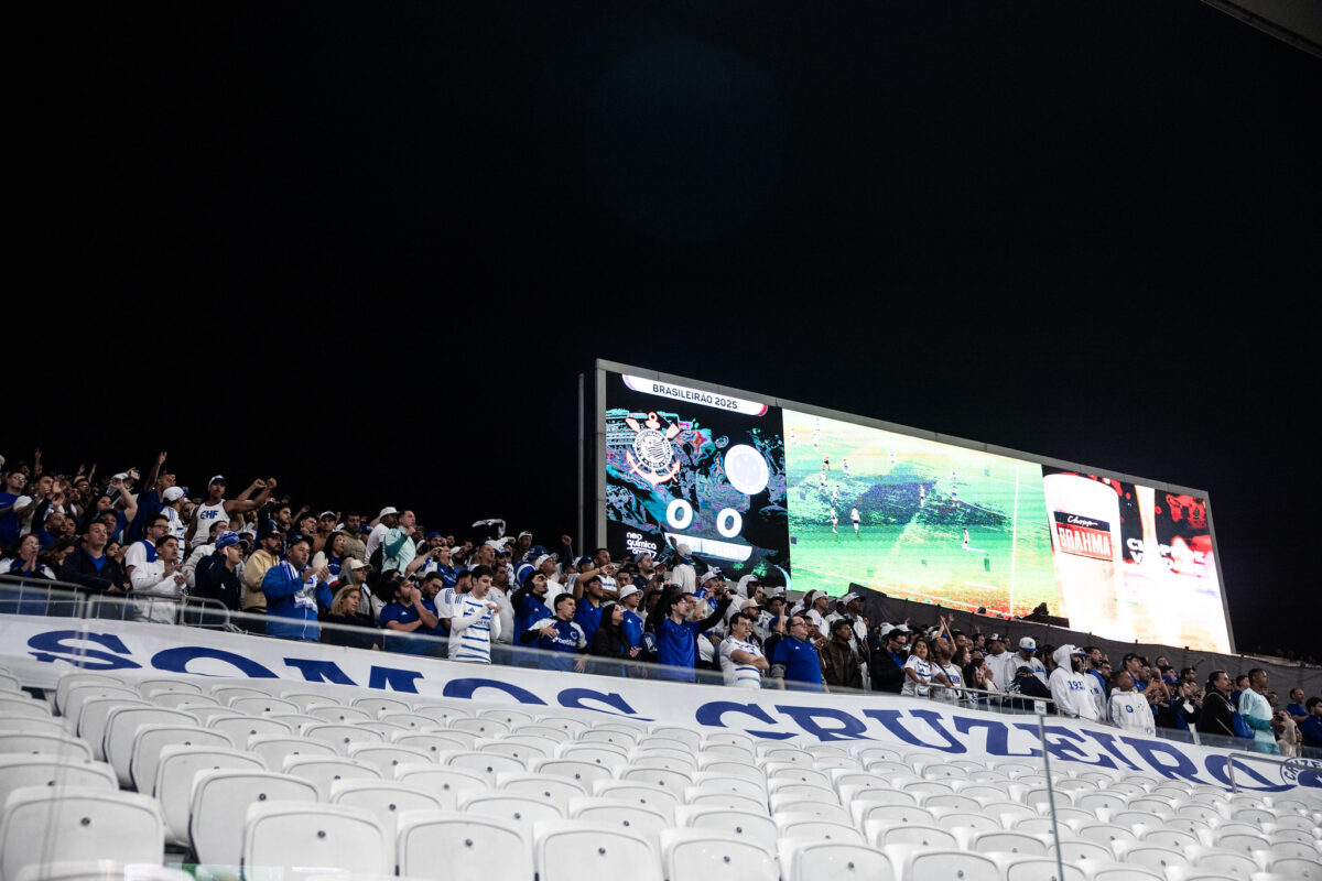 Cruzeiro