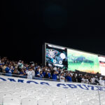 Cruzeiro