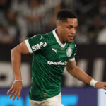 Vitor Roque
