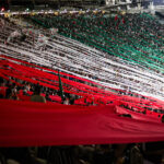 Futebol