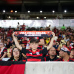 Flamengo