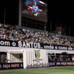 Santos