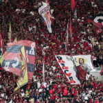 Futebol