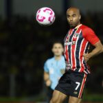 Lucas Moura