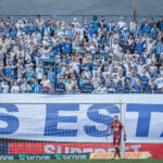 Avaí